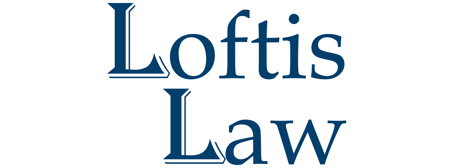 Loftis Law